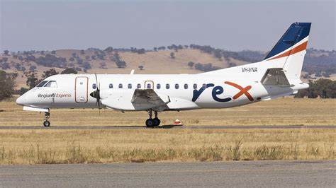 what is the capital city of australia|Rex collapse leaves Esperance, Albany local governments owed .